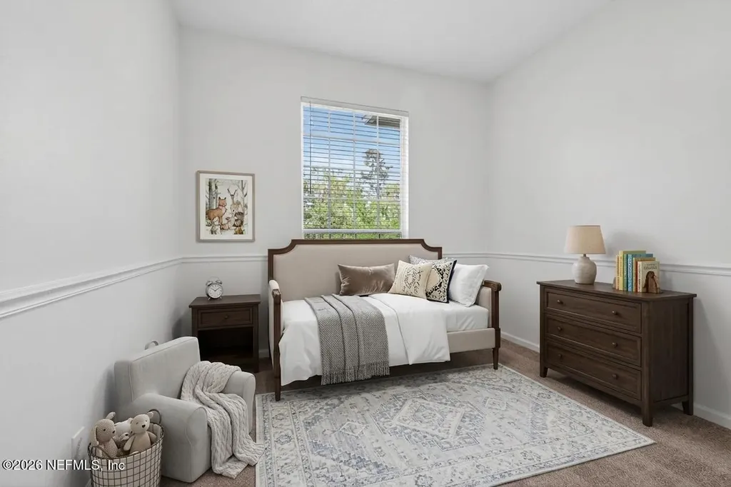3035 Five Oaks Lane Green Cove Springs FL 32043