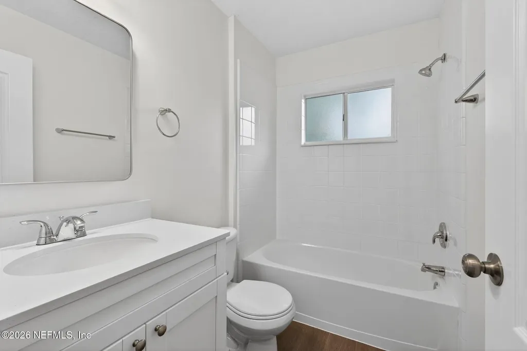 3035 Five Oaks Lane Green Cove Springs FL 32043
