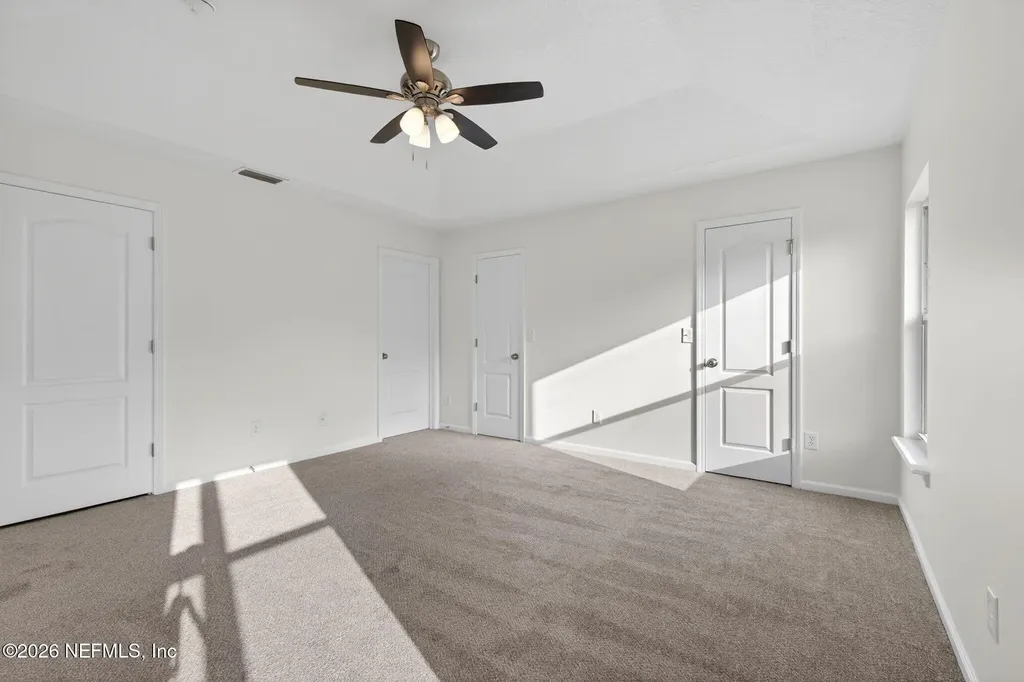 3035 Five Oaks Lane Green Cove Springs FL 32043