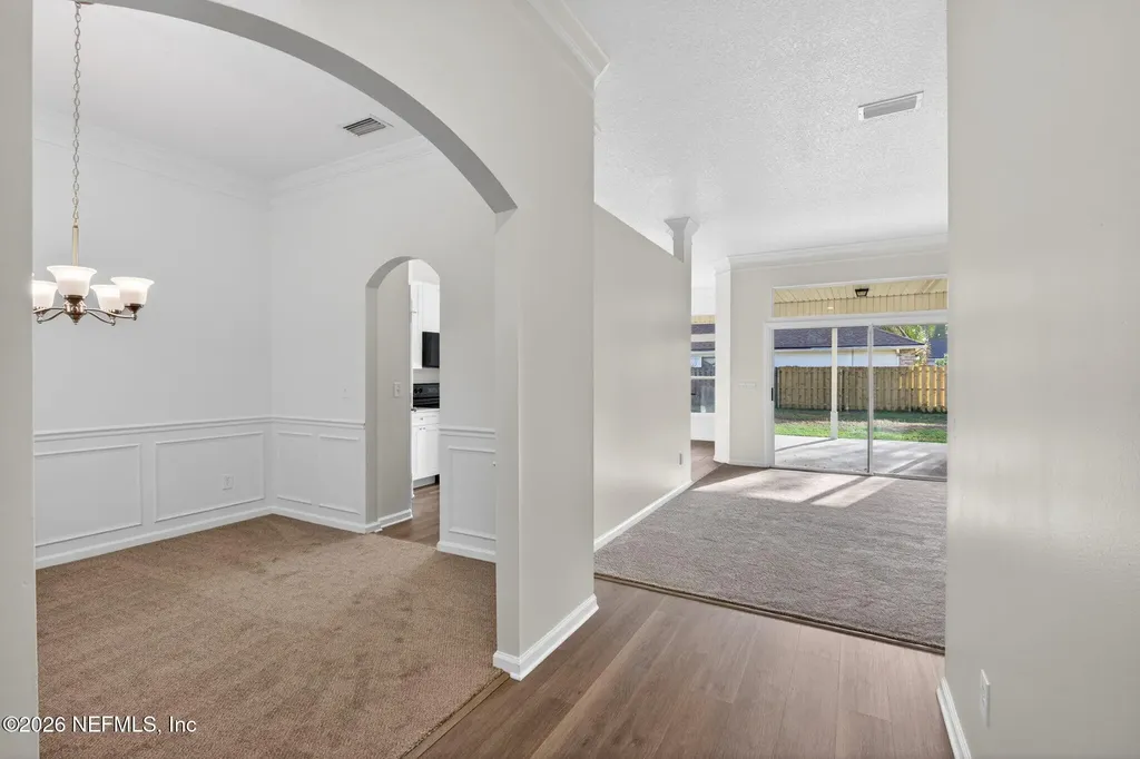 3035 Five Oaks Lane Green Cove Springs FL 32043