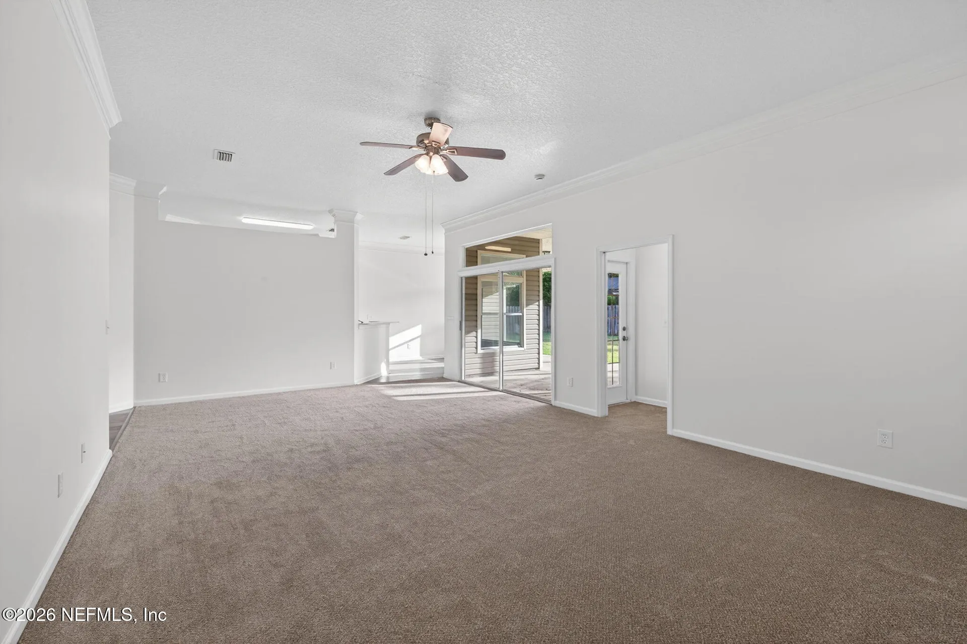 3035 Five Oaks Lane Green Cove Springs FL 32043