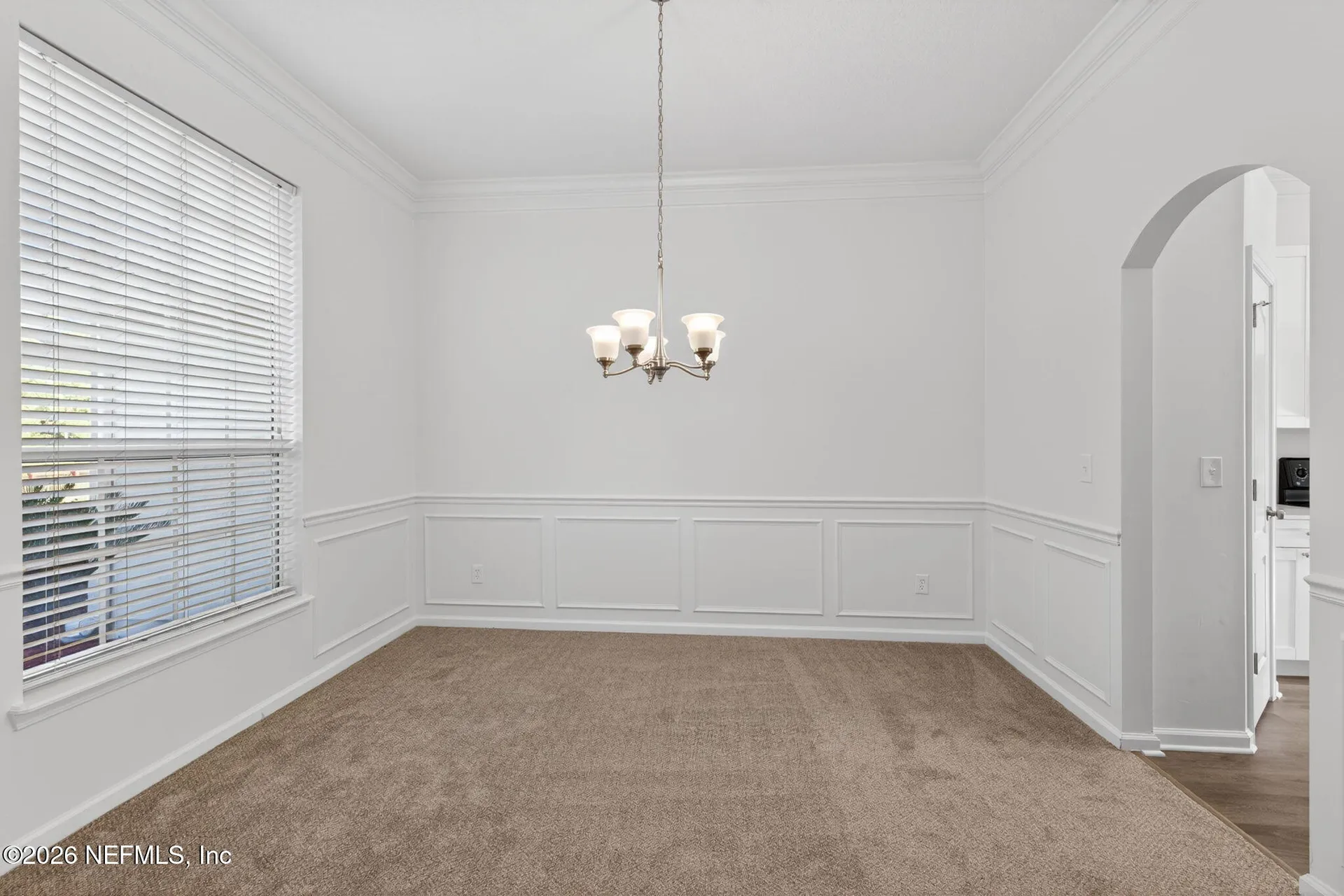 3035 Five Oaks Lane Green Cove Springs FL 32043
