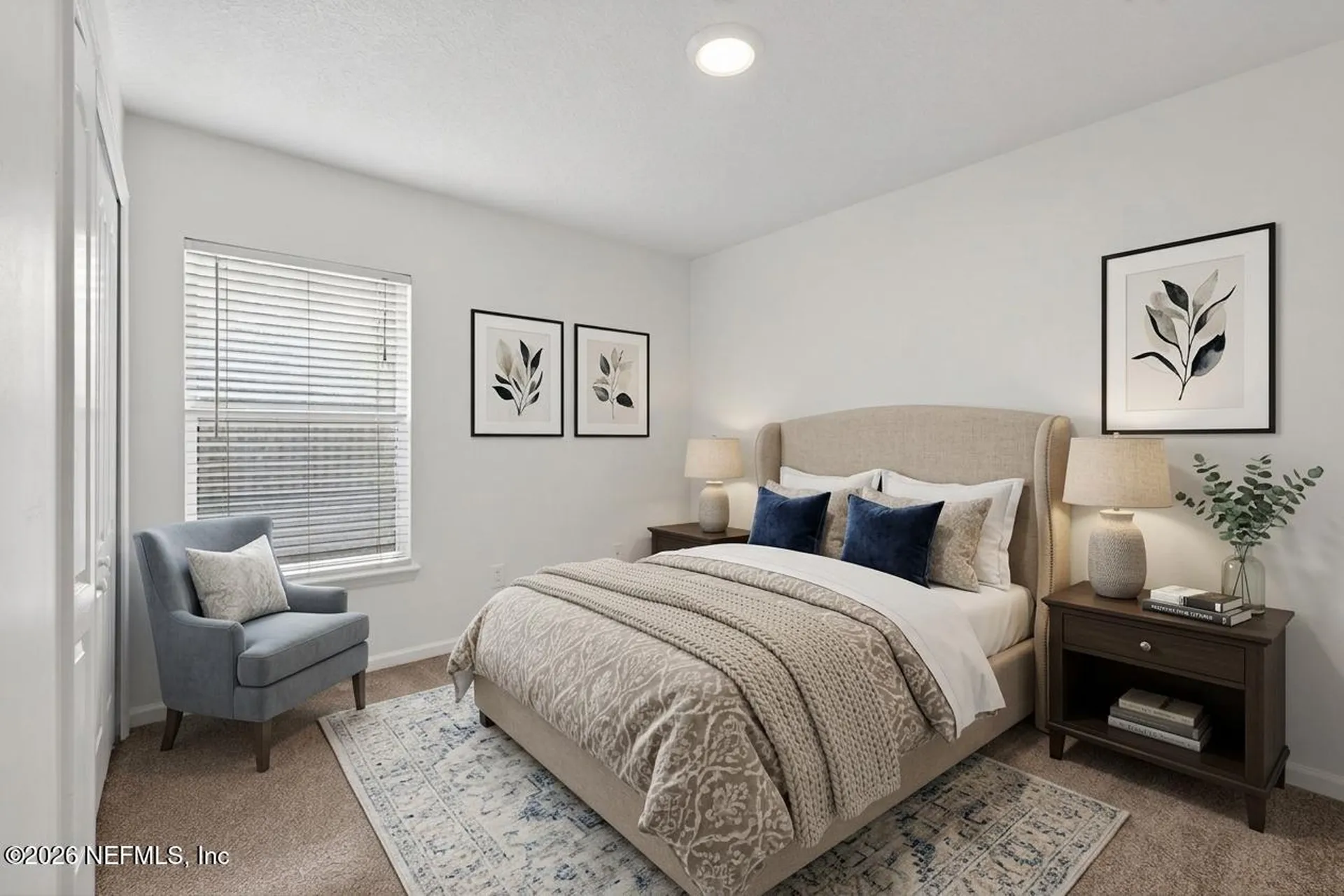 3035 Five Oaks Lane Green Cove Springs FL 32043