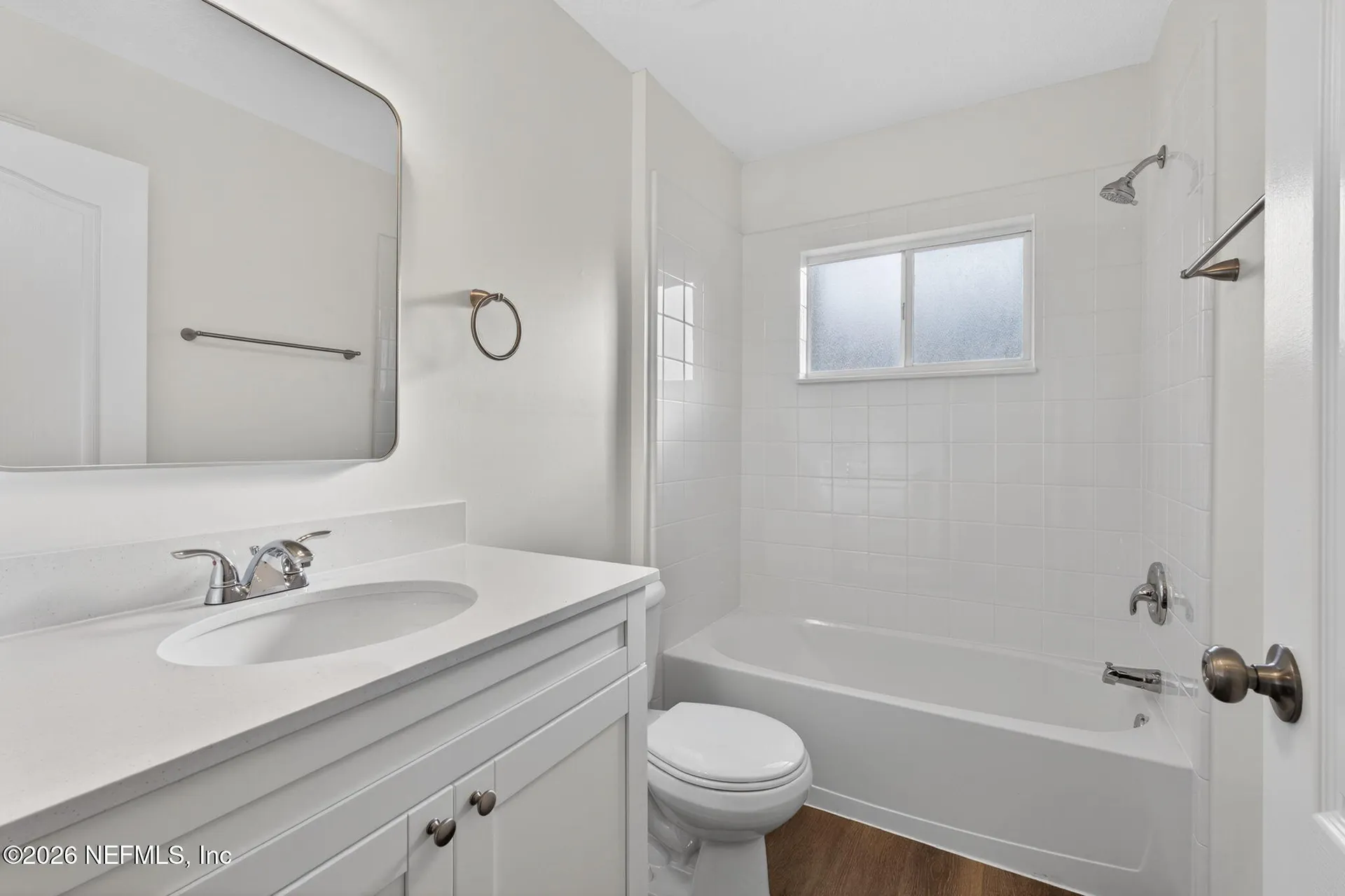 3035 Five Oaks Lane Green Cove Springs FL 32043