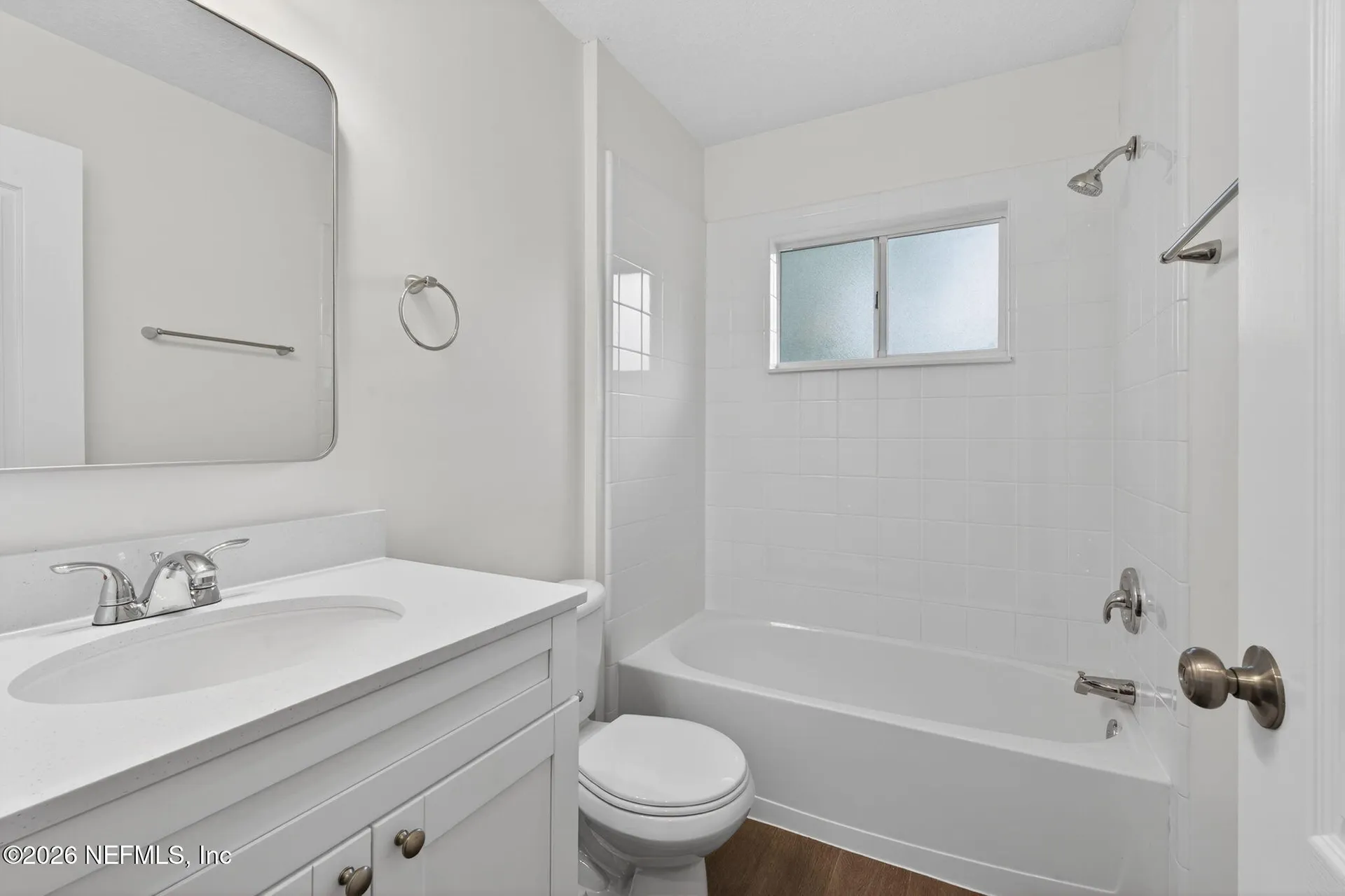 3035 Five Oaks Lane Green Cove Springs FL 32043