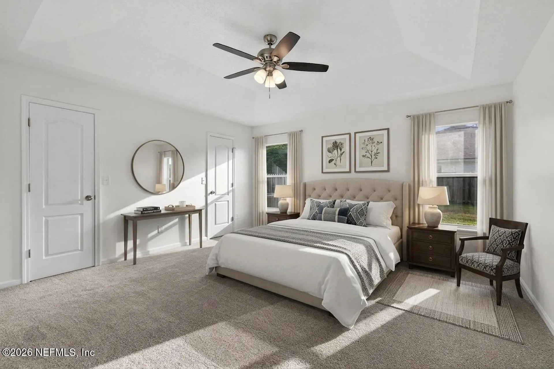 3035 Five Oaks Lane Green Cove Springs FL 32043