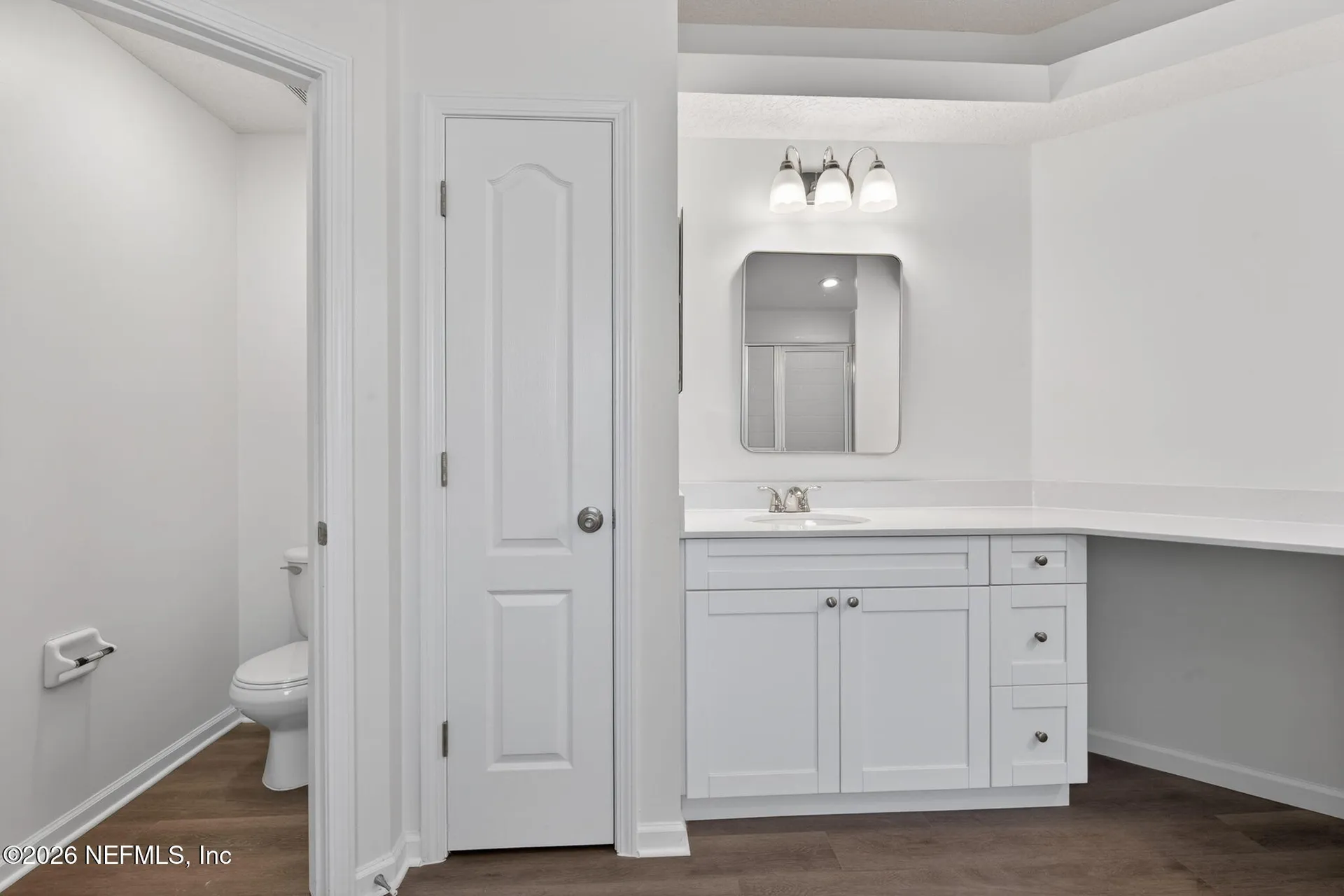3035 Five Oaks Lane Green Cove Springs FL 32043