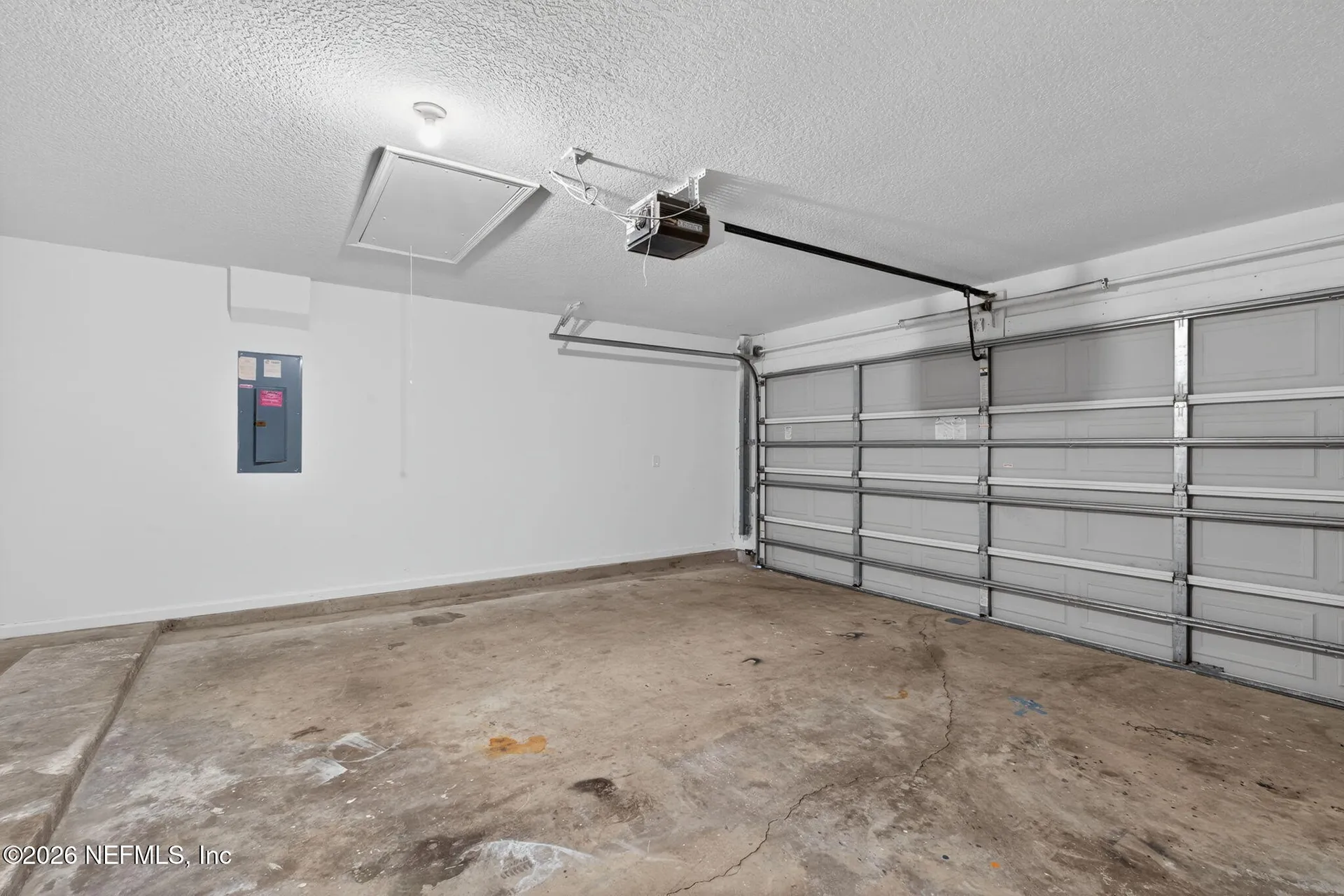 3035 Five Oaks Lane Green Cove Springs FL 32043