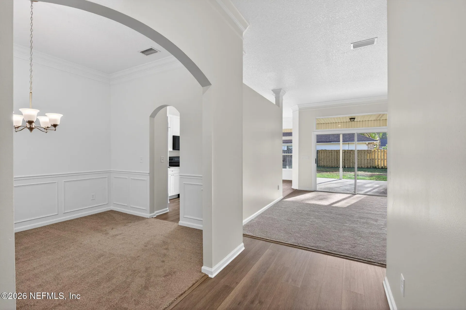 3035 Five Oaks Lane Green Cove Springs FL 32043