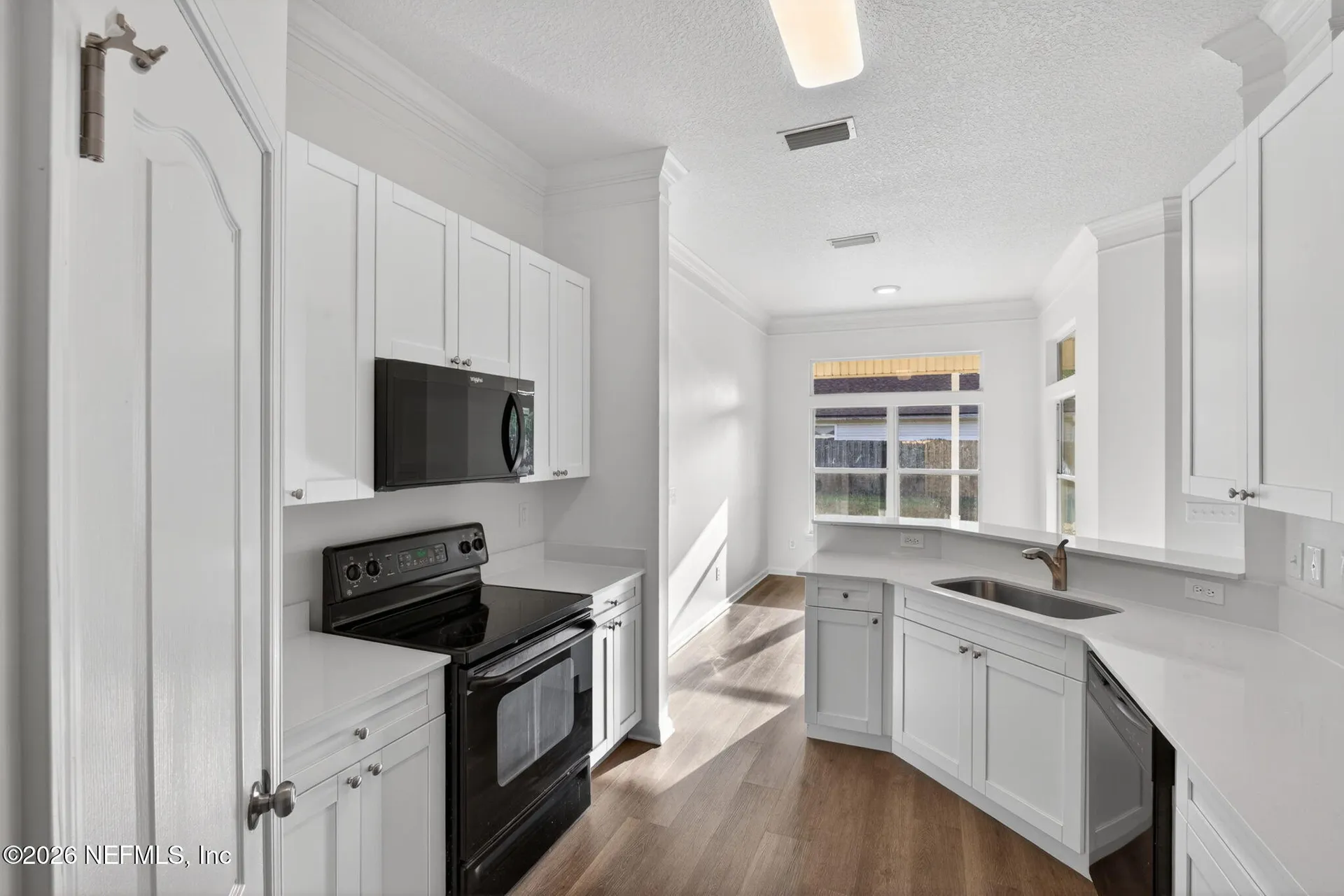 3035 Five Oaks Lane Green Cove Springs FL 32043