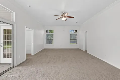 3035 Five Oaks Lane Green Cove Springs FL 32043