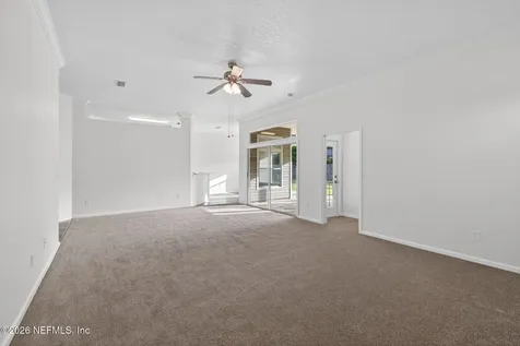 3035 Five Oaks Lane Green Cove Springs FL 32043