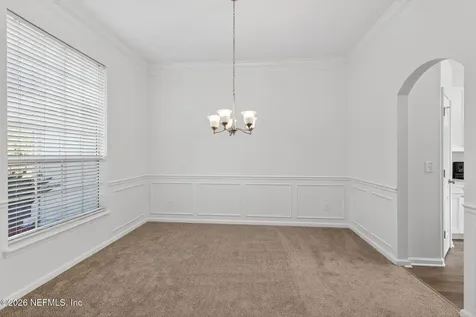 3035 Five Oaks Lane Green Cove Springs FL 32043