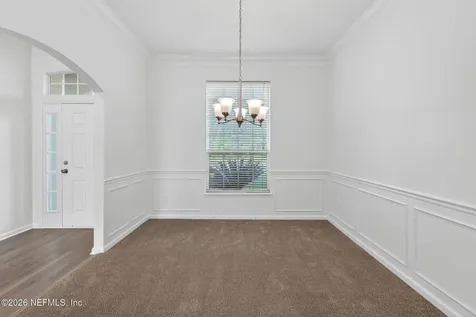 3035 Five Oaks Lane Green Cove Springs FL 32043