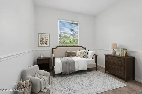 3035 Five Oaks Lane Green Cove Springs FL 32043