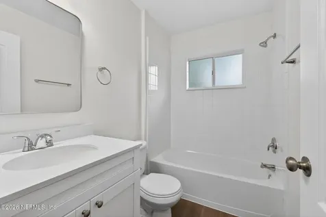 3035 Five Oaks Lane Green Cove Springs FL 32043