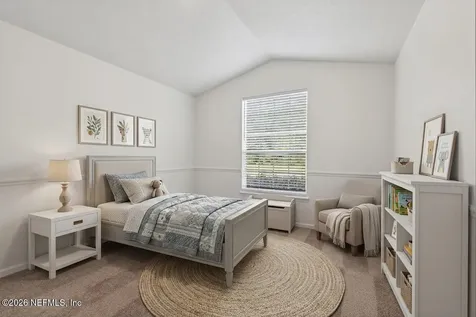 3035 Five Oaks Lane Green Cove Springs FL 32043