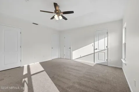 3035 Five Oaks Lane Green Cove Springs FL 32043