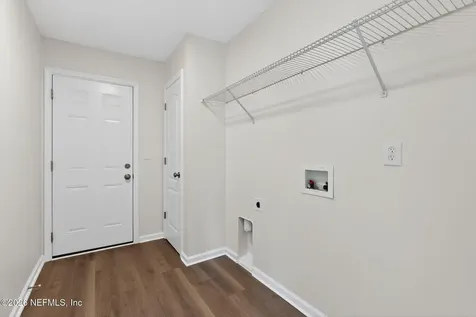 3035 Five Oaks Lane Green Cove Springs FL 32043