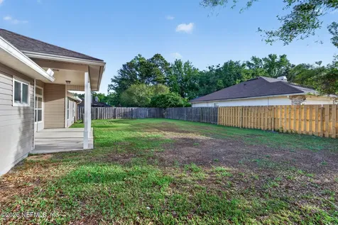 3035 Five Oaks Lane Green Cove Springs FL 32043