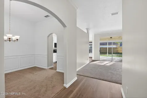 3035 Five Oaks Lane Green Cove Springs FL 32043
