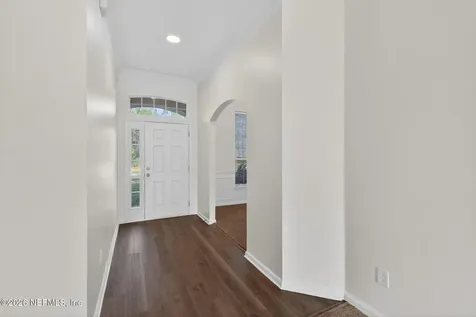 3035 Five Oaks Lane Green Cove Springs FL 32043