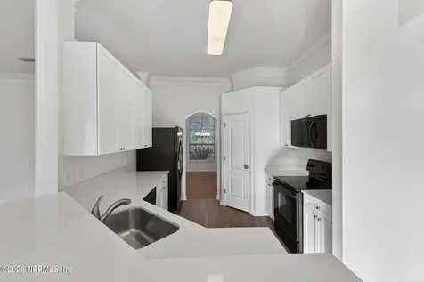 3035 Five Oaks Lane Green Cove Springs FL 32043