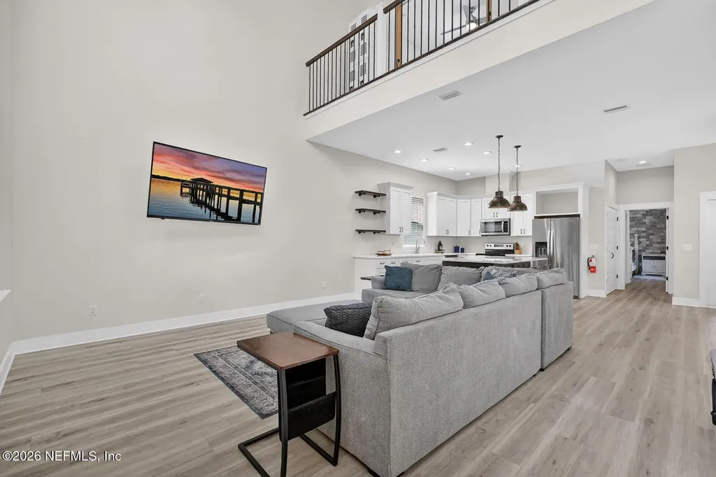 70 Oneida Street St. Augustine FL 32084