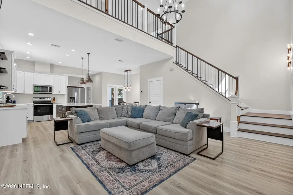 70 Oneida Street St. Augustine FL 32084