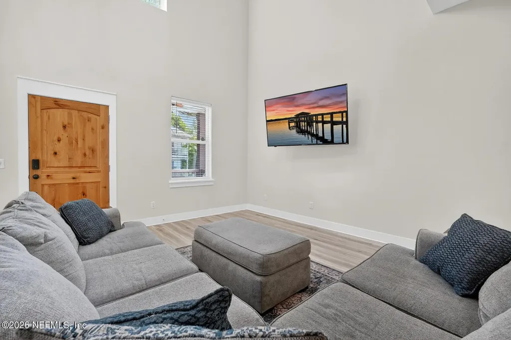 70 Oneida Street St. Augustine FL 32084