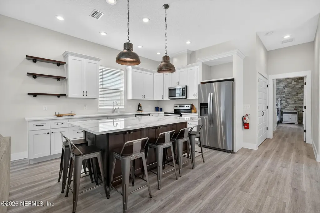 70 Oneida Street St. Augustine FL 32084