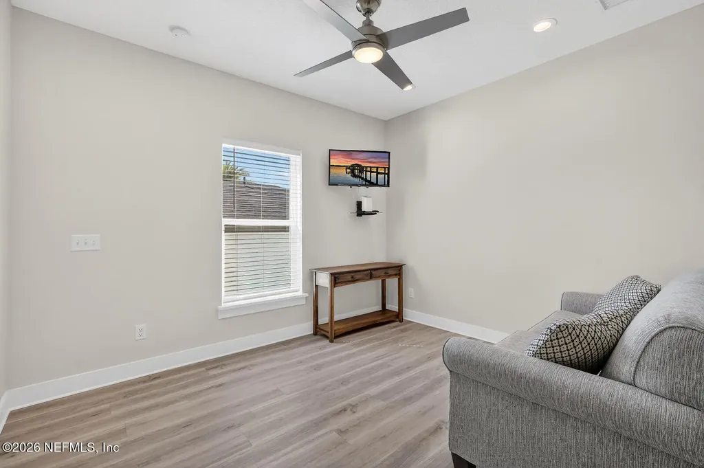 70 Oneida Street St. Augustine FL 32084