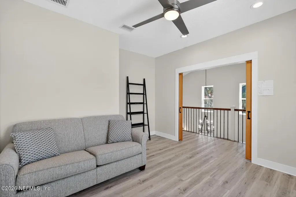 70 Oneida Street St. Augustine FL 32084