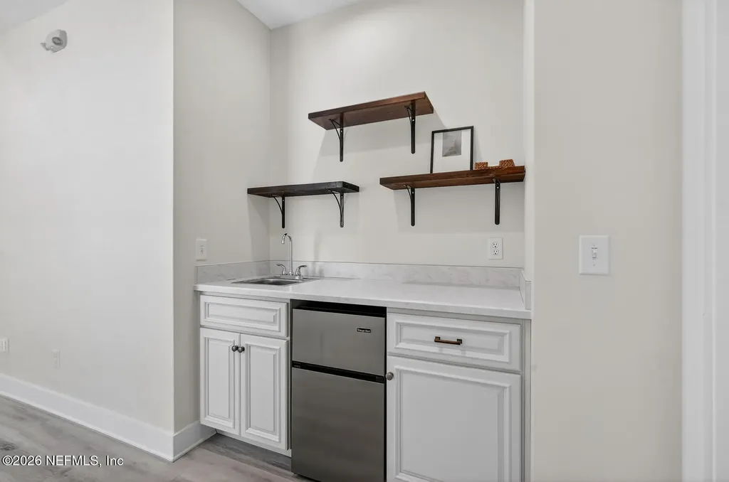 70 Oneida Street St. Augustine FL 32084