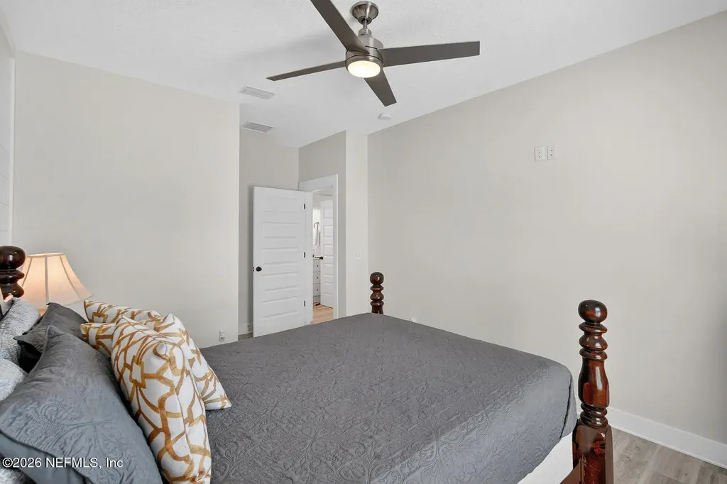 70 Oneida Street St. Augustine FL 32084