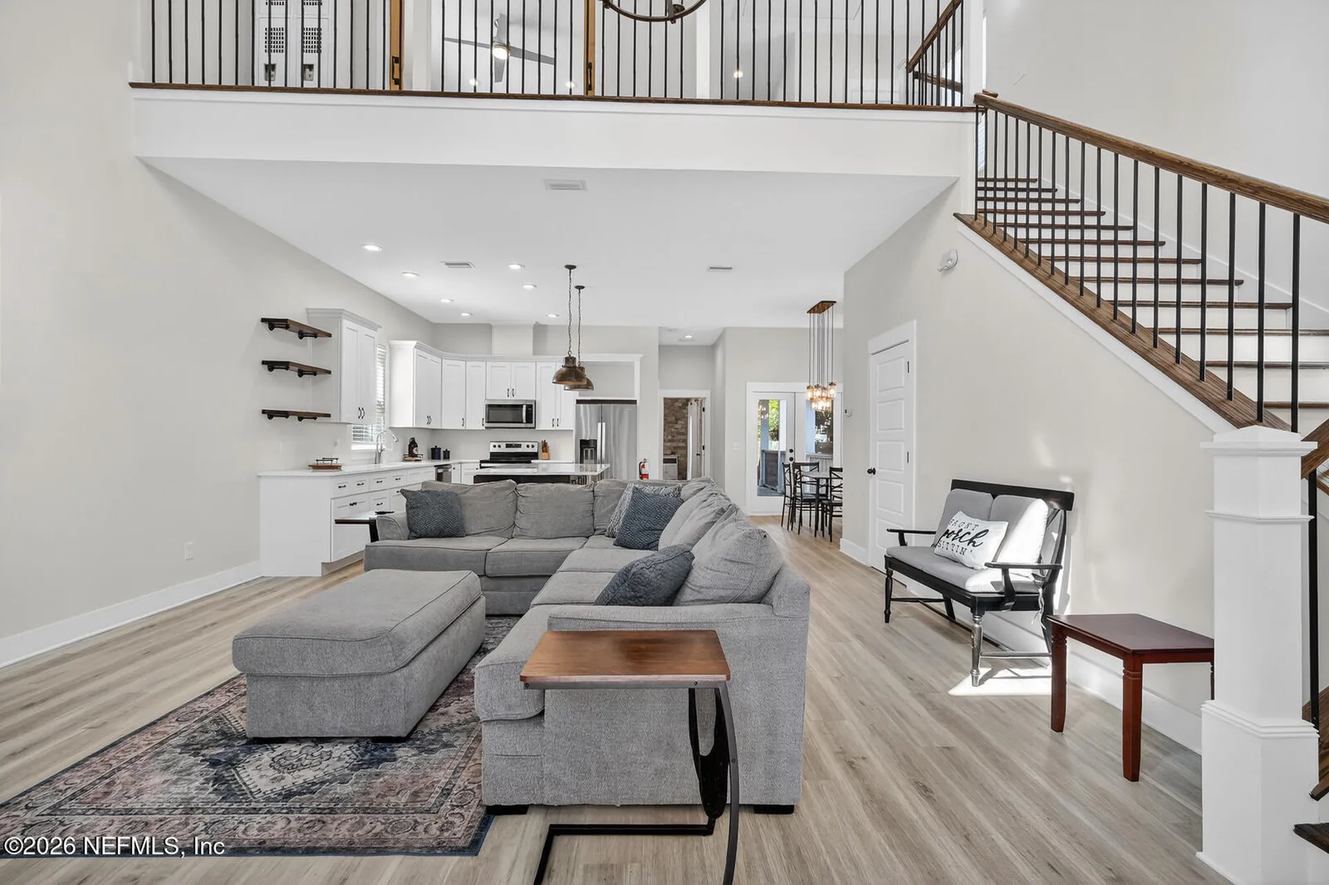 70 Oneida Street St. Augustine FL 32084