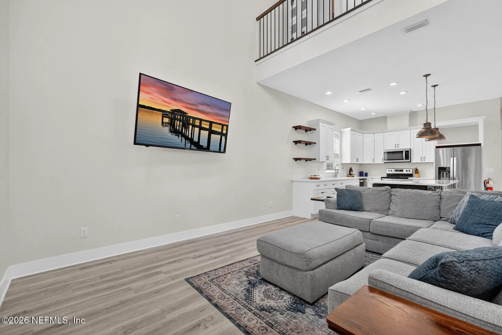 70 Oneida Street St. Augustine FL 32084