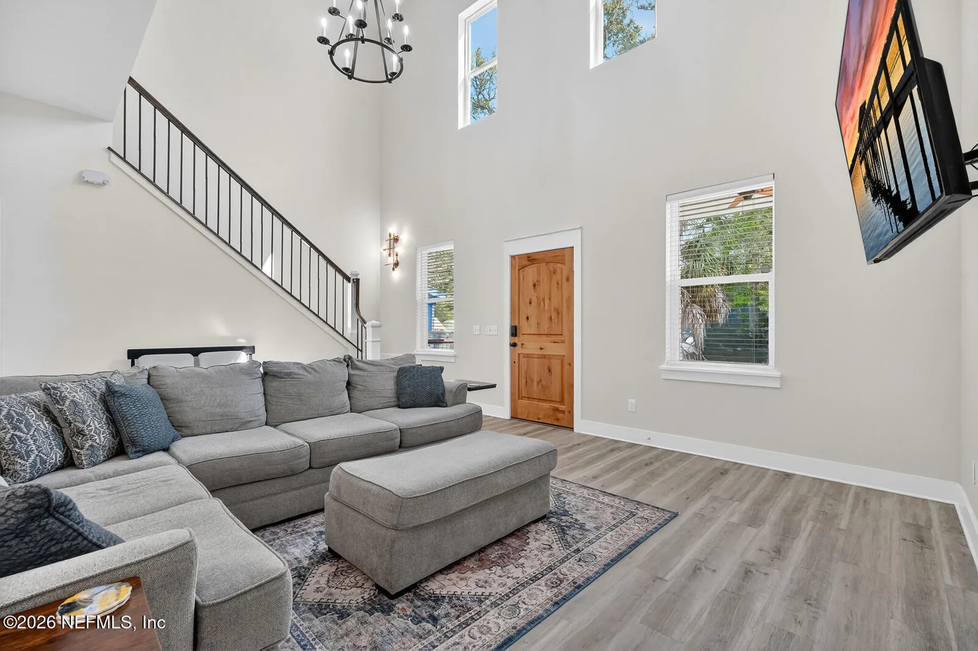 70 Oneida Street St. Augustine FL 32084