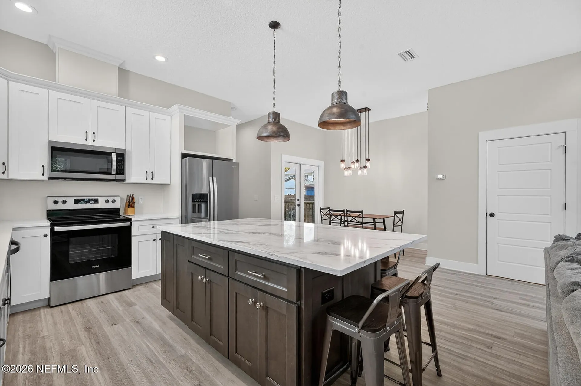 70 Oneida Street St. Augustine FL 32084