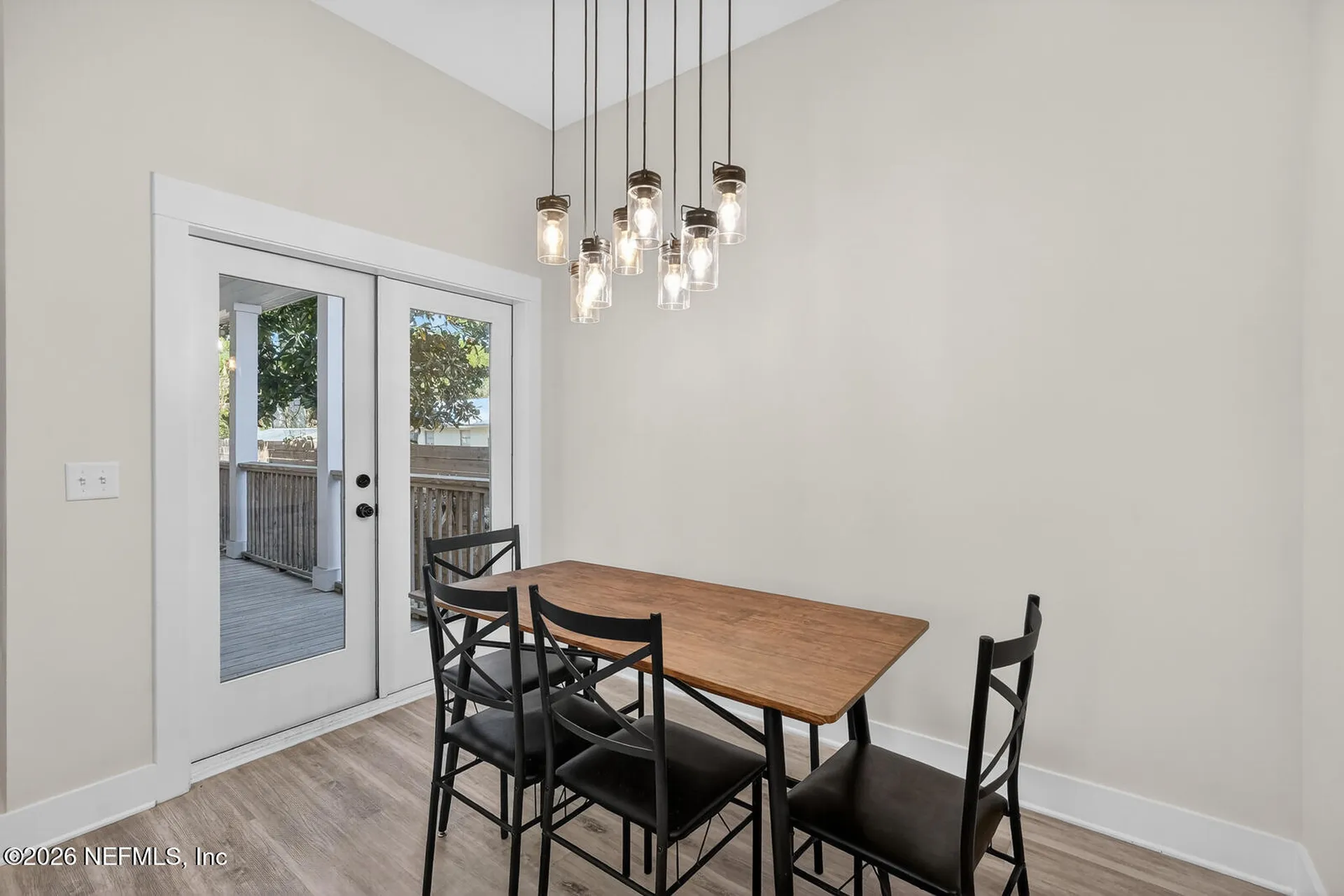 70 Oneida Street St. Augustine FL 32084