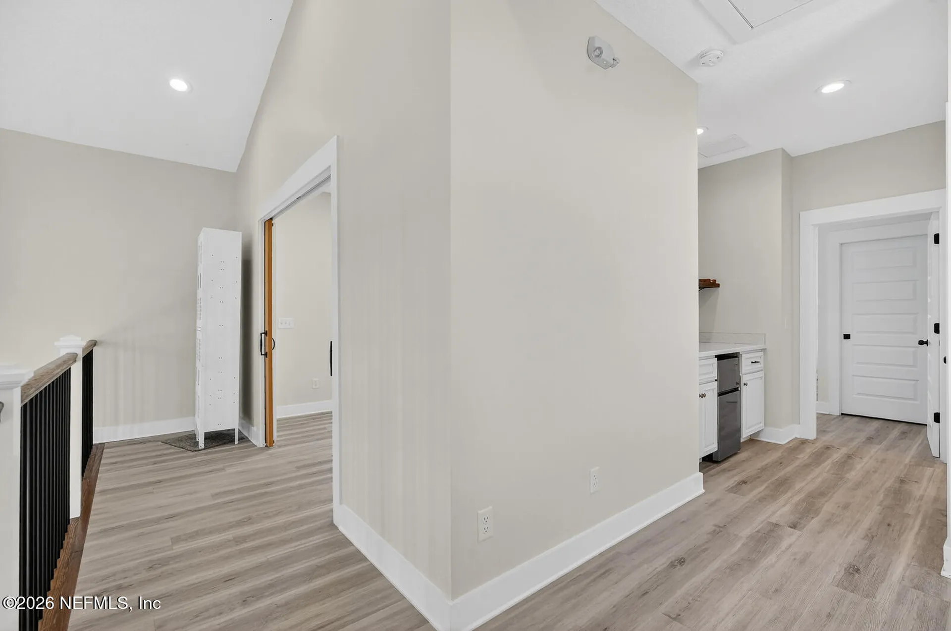70 Oneida Street St. Augustine FL 32084