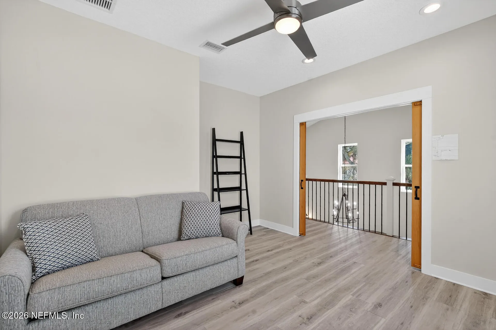 70 Oneida Street St. Augustine FL 32084