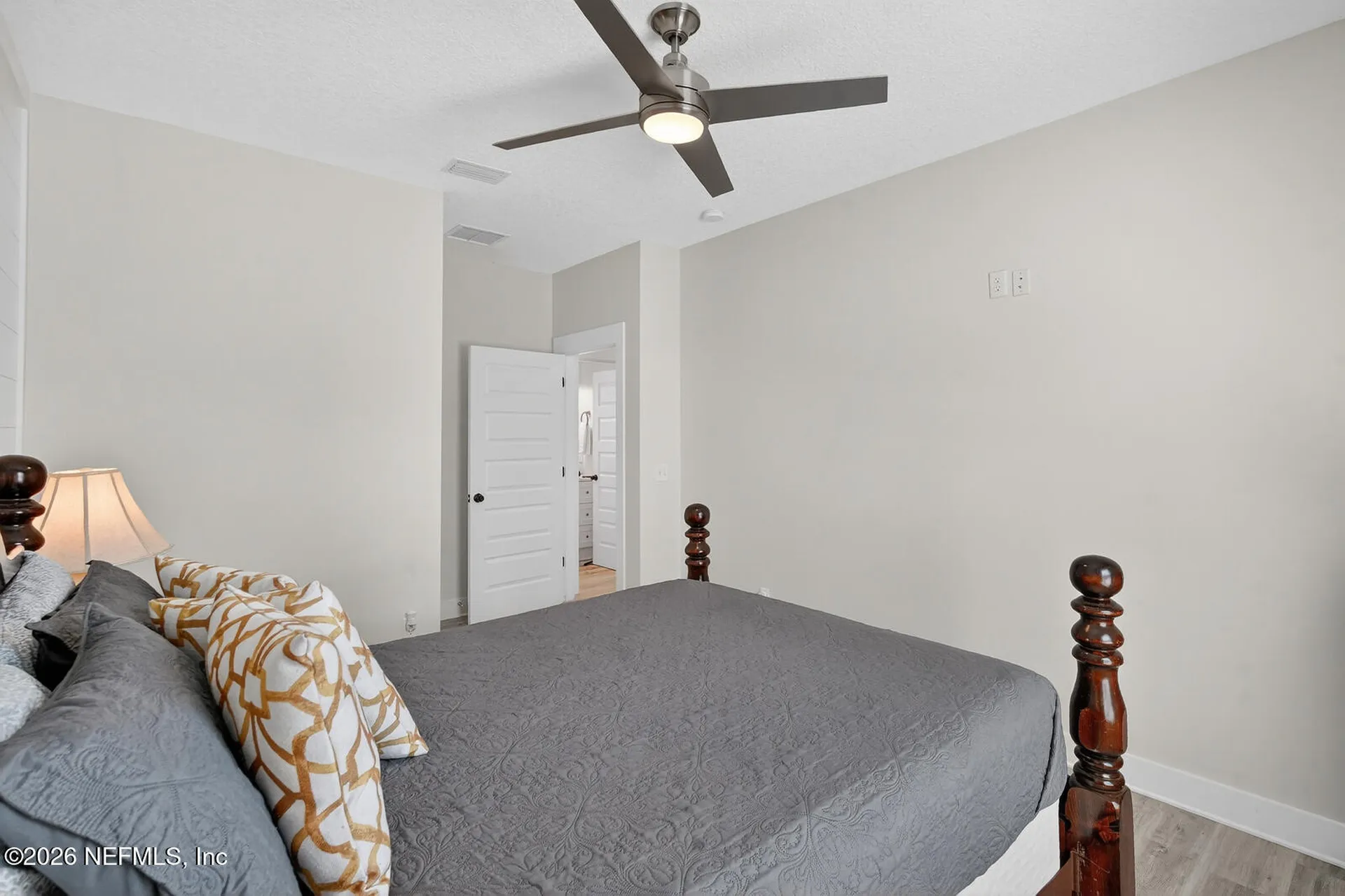 70 Oneida Street St. Augustine FL 32084