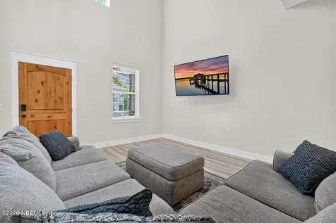 70 Oneida Street St. Augustine FL 32084