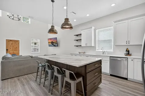 70 Oneida Street St. Augustine FL 32084