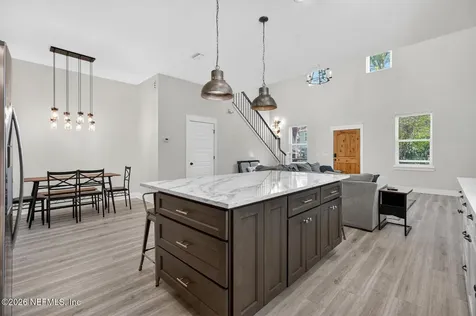 70 Oneida Street St. Augustine FL 32084