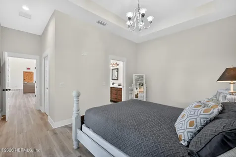 70 Oneida Street St. Augustine FL 32084