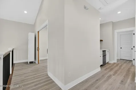 70 Oneida Street St. Augustine FL 32084