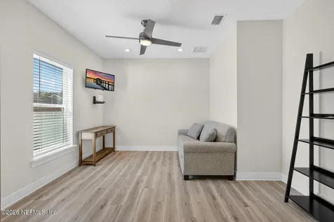 70 Oneida Street St. Augustine FL 32084