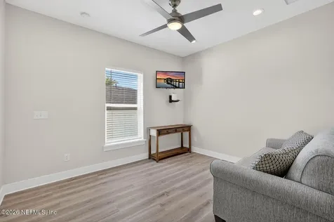 70 Oneida Street St. Augustine FL 32084